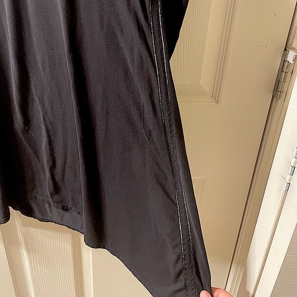 Lululemon Long Sleeve - Picture 2 of 3